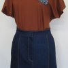 Kurs Shirt